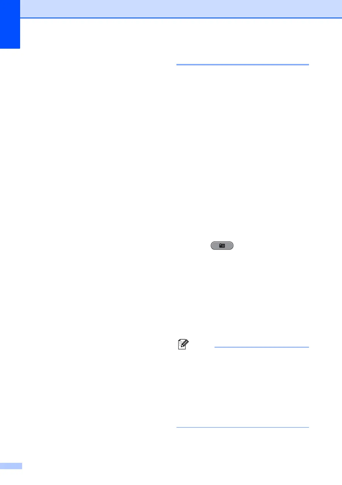 Page #244 background image