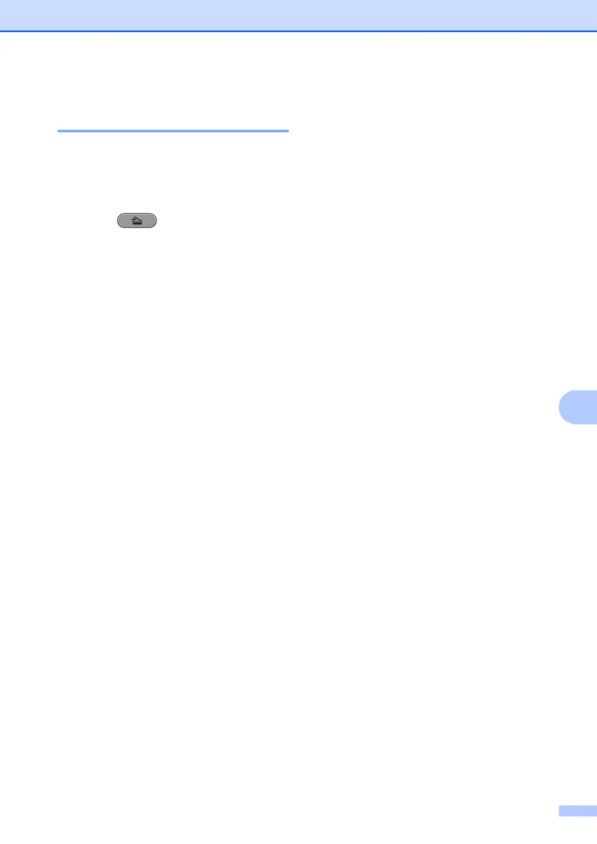 Page #251 background image