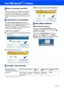 Preview: Software Guide