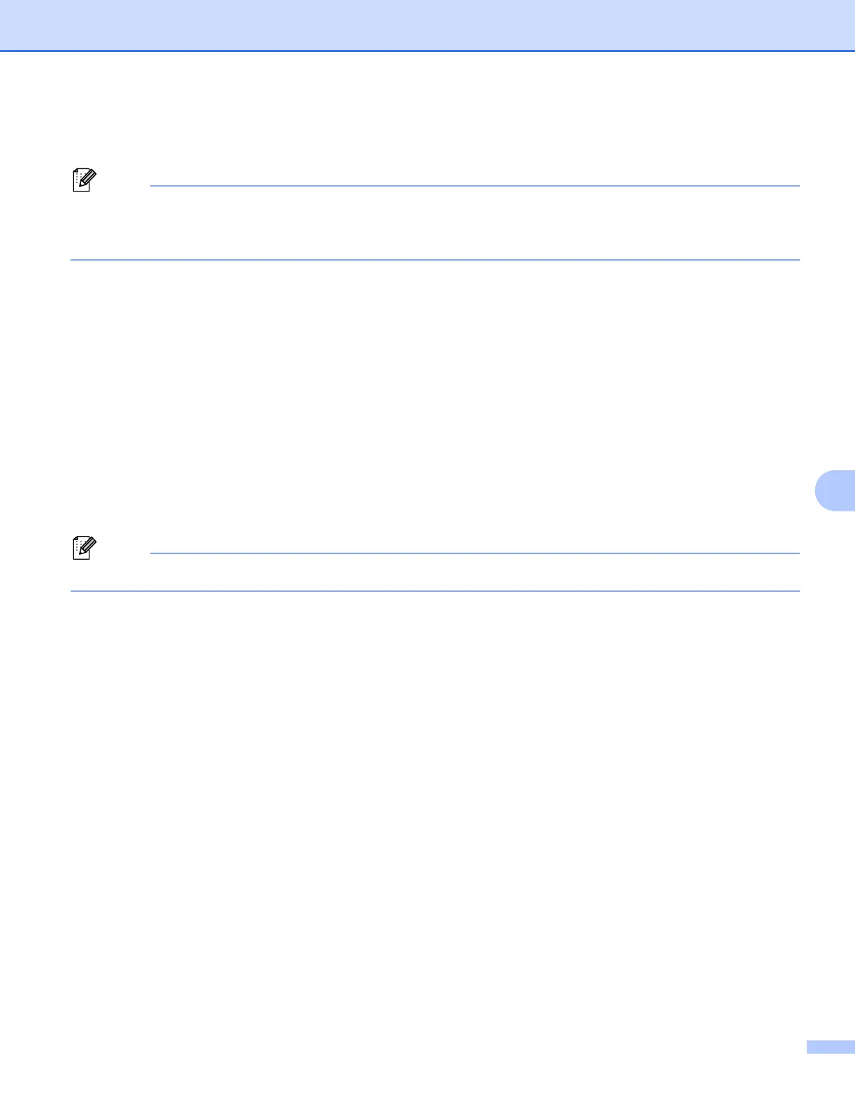 Page #70 background image
