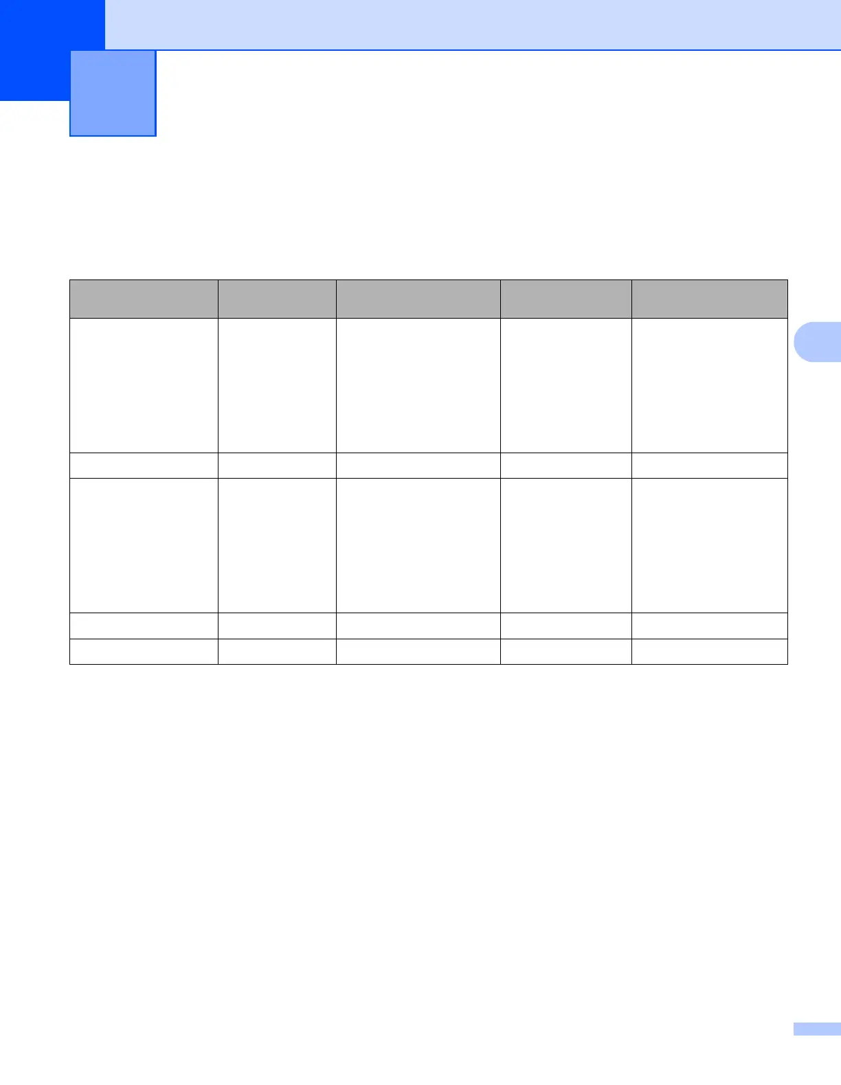 Page #106 background image