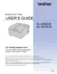 Preview: User Guide