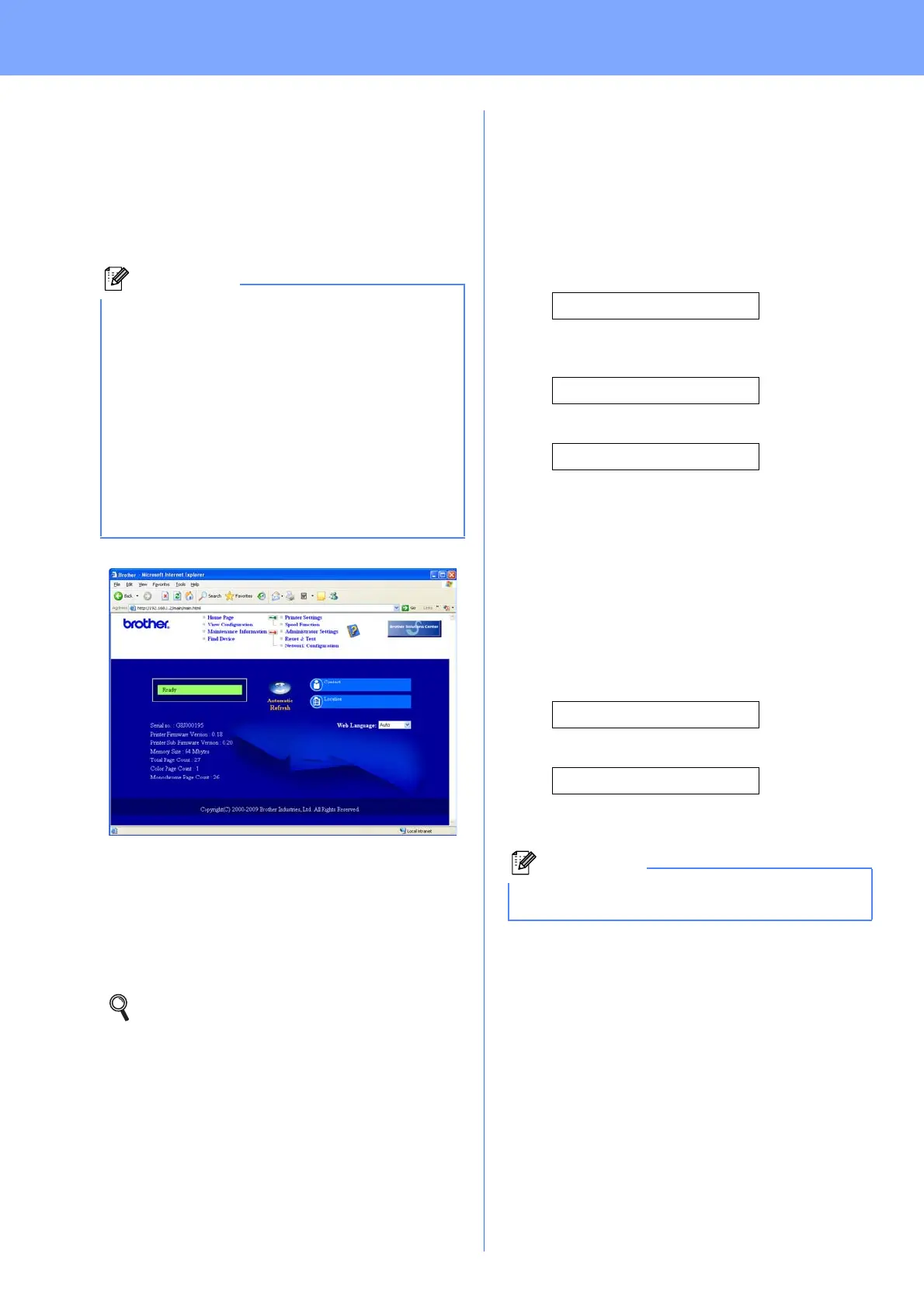 Page #32 background image