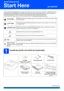 Preview: Quick Setup Guide