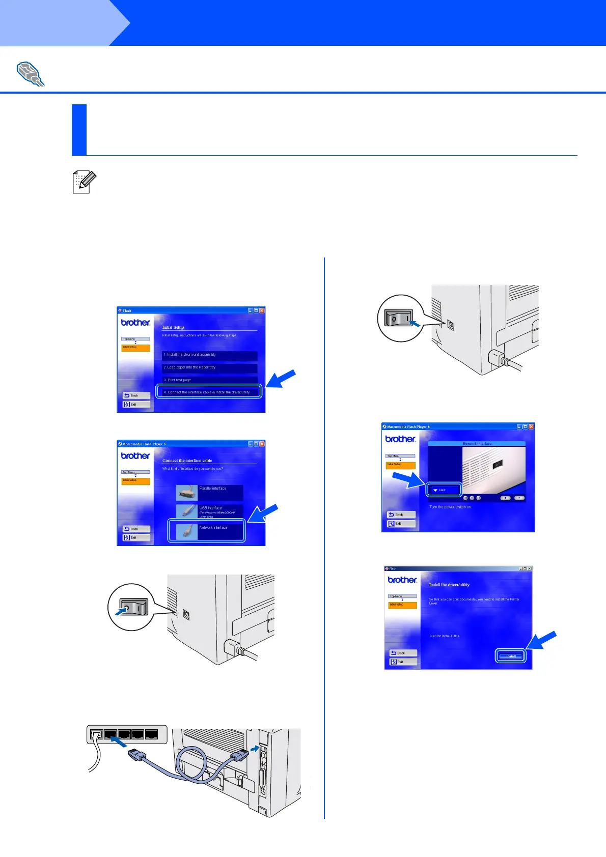 Page #18 background image