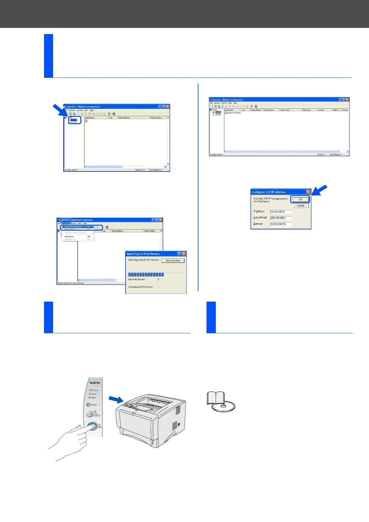 Page #32 background image
