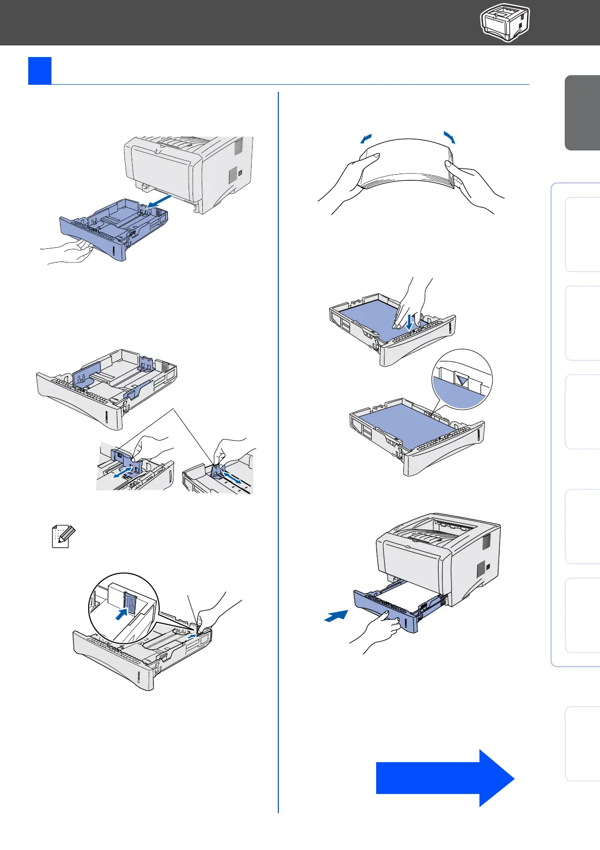 Page #11 background image