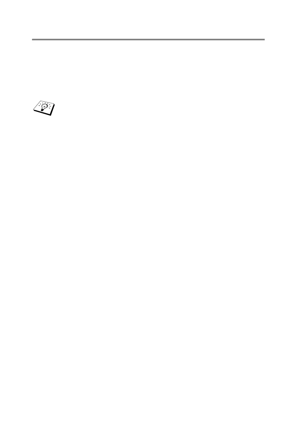 Page #65 background image