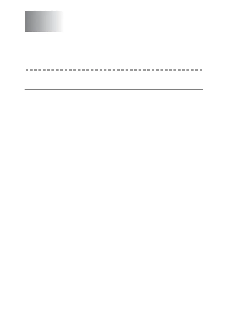 Page #83 background image