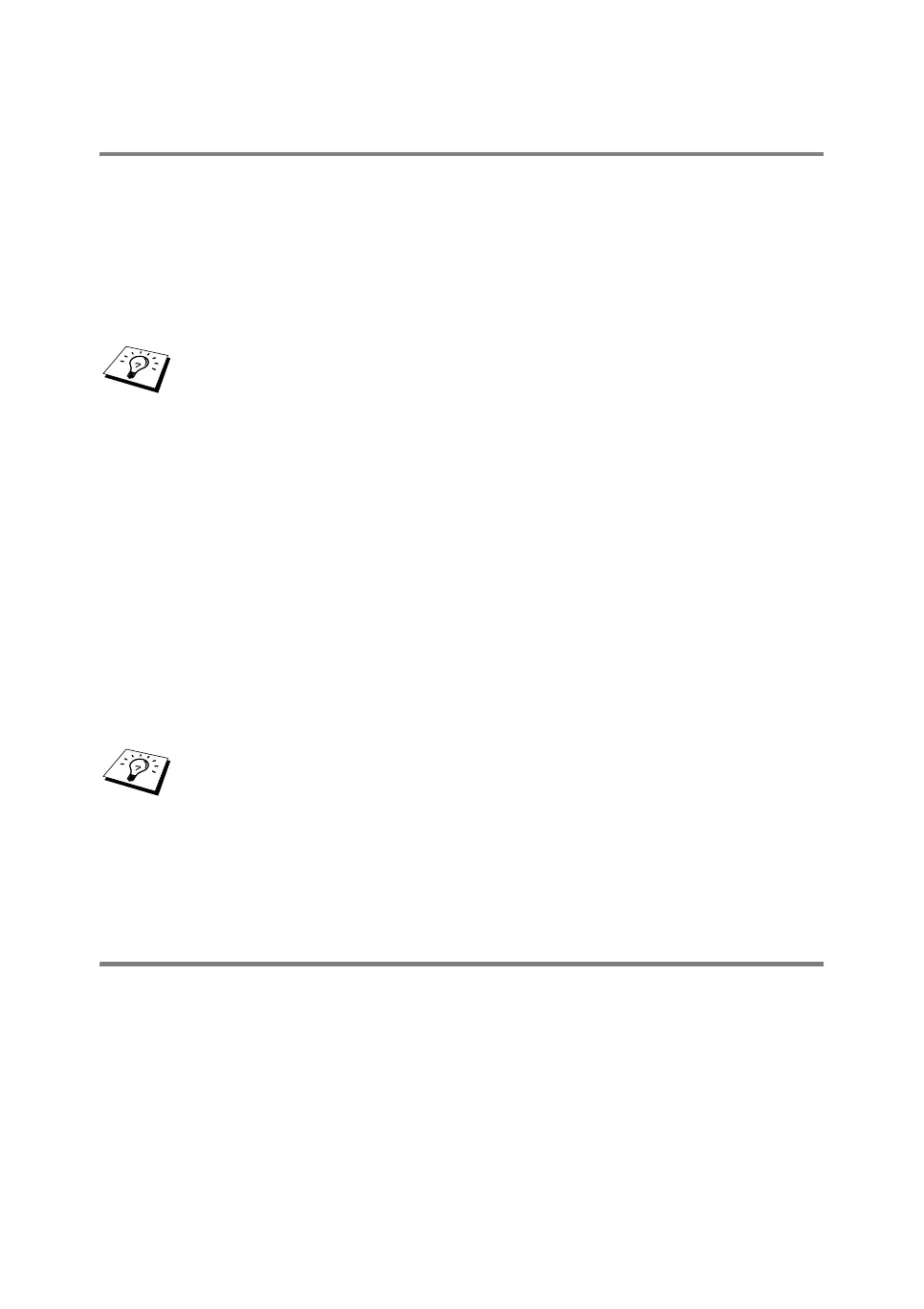 Page #86 background image