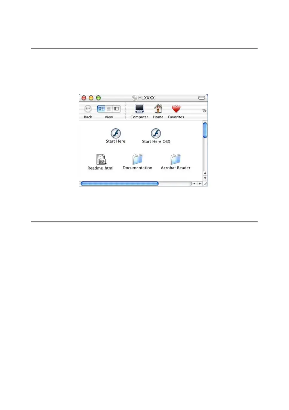 Page #90 background image