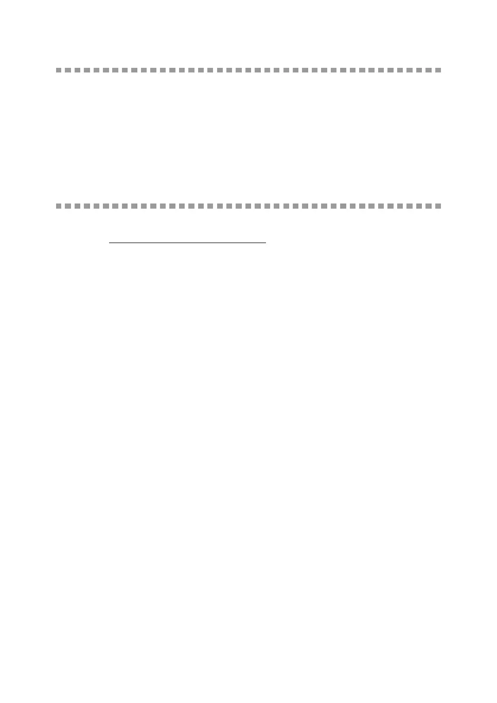 Page #93 background image