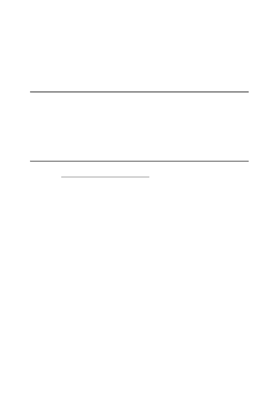 Page #100 background image