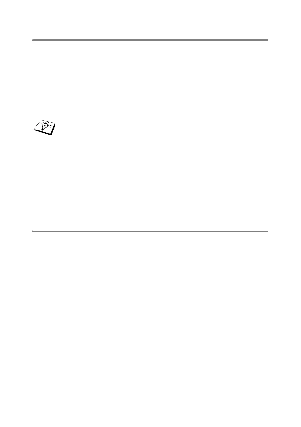 Page #105 background image
