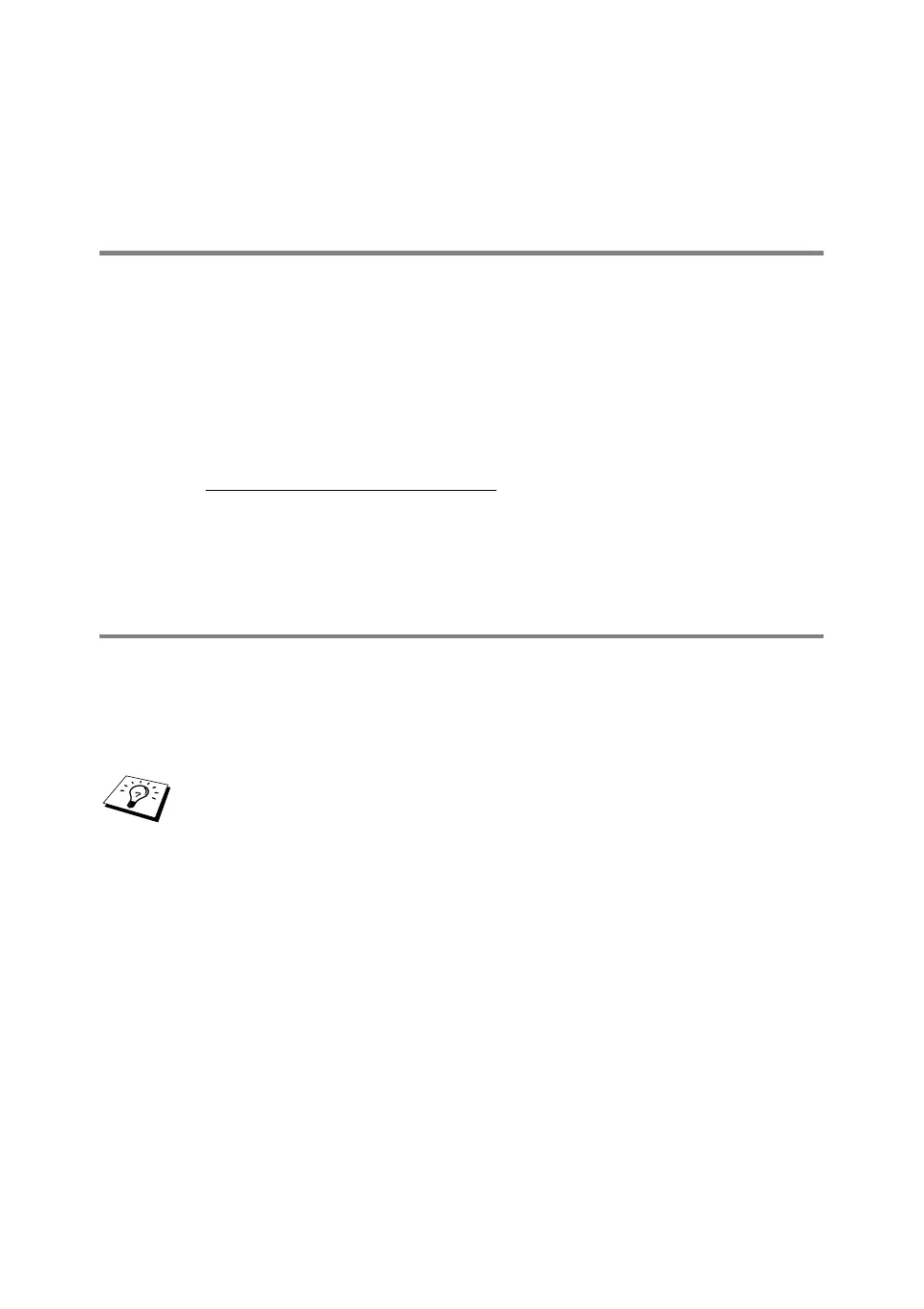 Page #116 background image