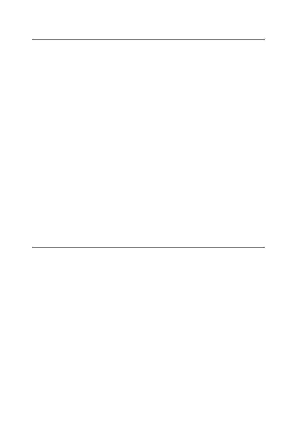 Page #121 background image