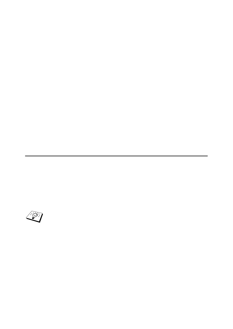 Page #122 background image