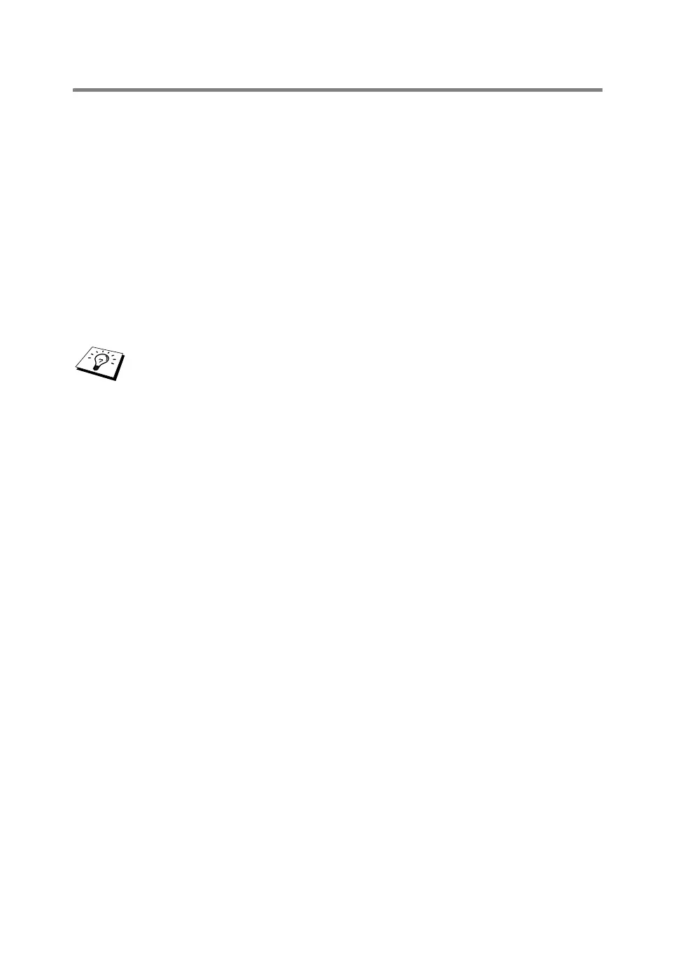 Page #130 background image