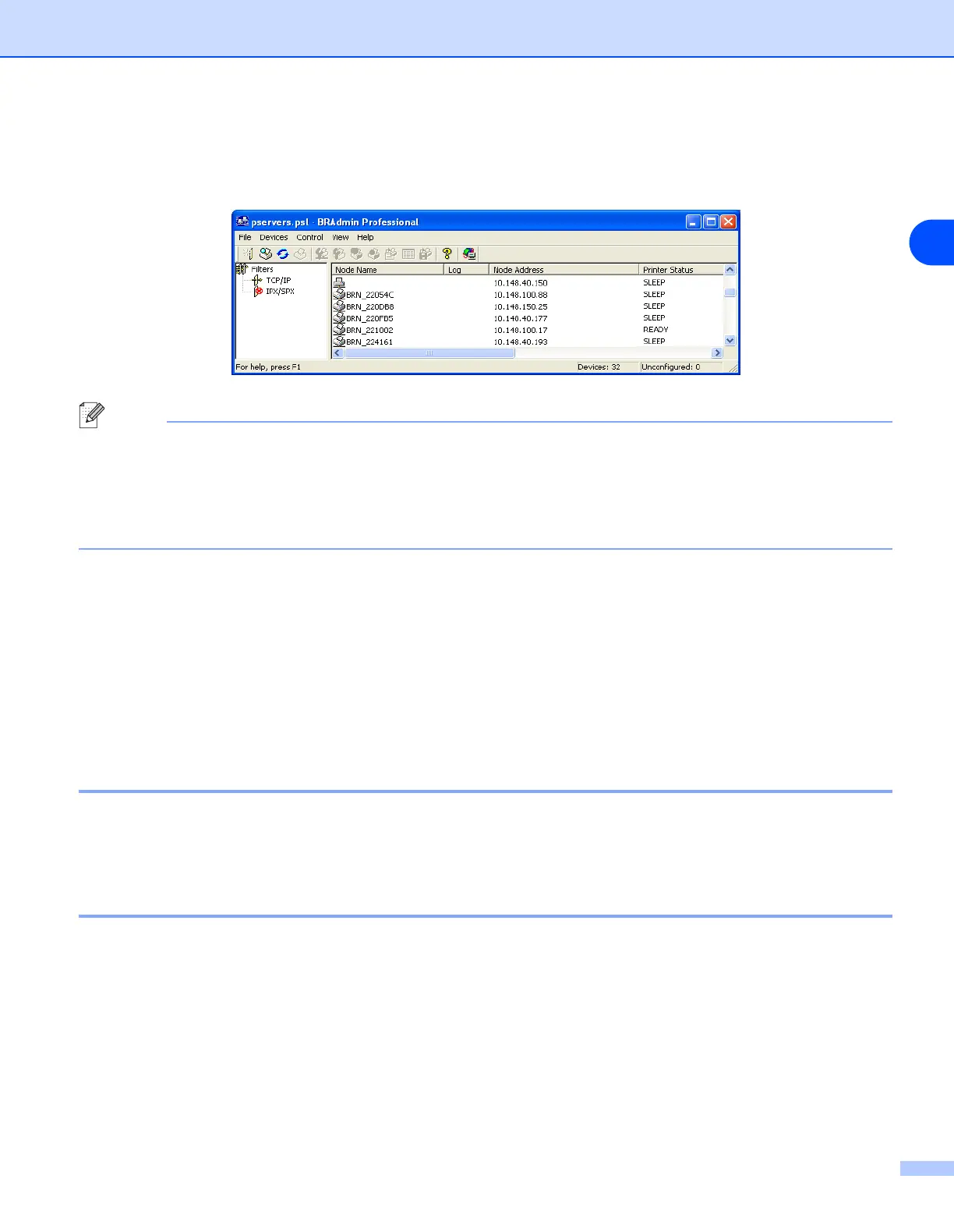 Page #17 background image