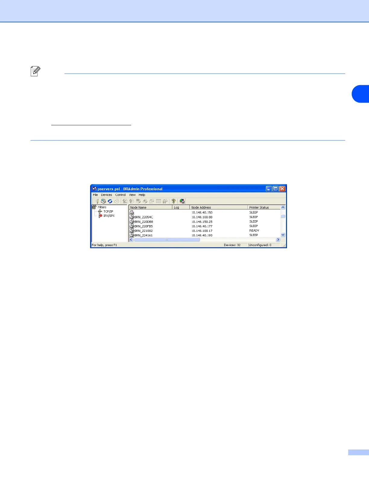 Page #28 background image
