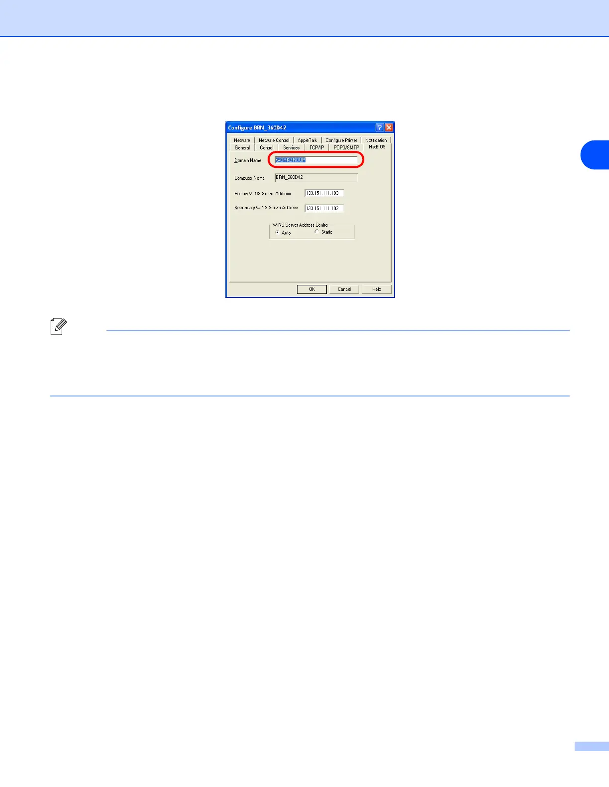 Page #29 background image