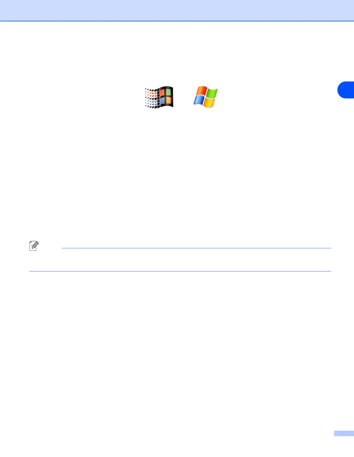 Page #52 background image