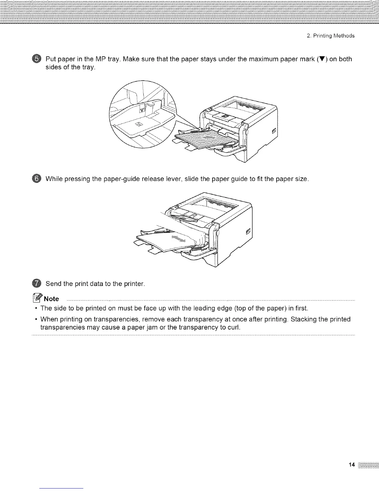 Page #22 background image
