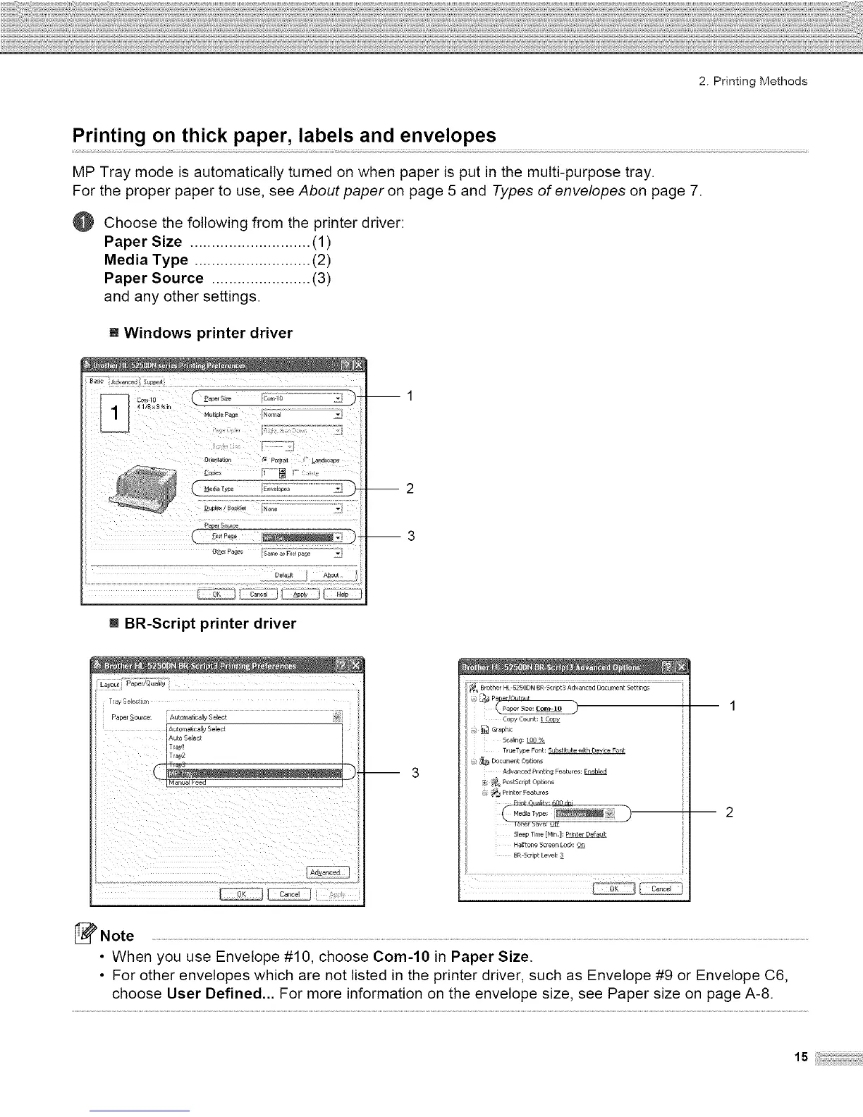 Page #23 background image