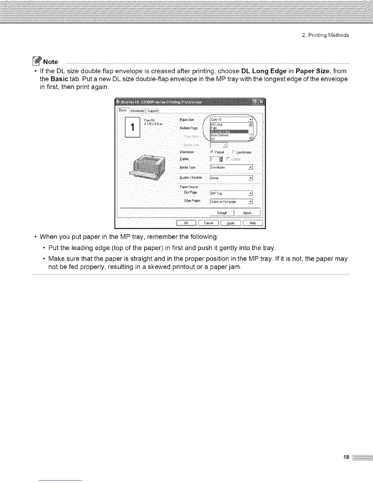 Page #26 background image