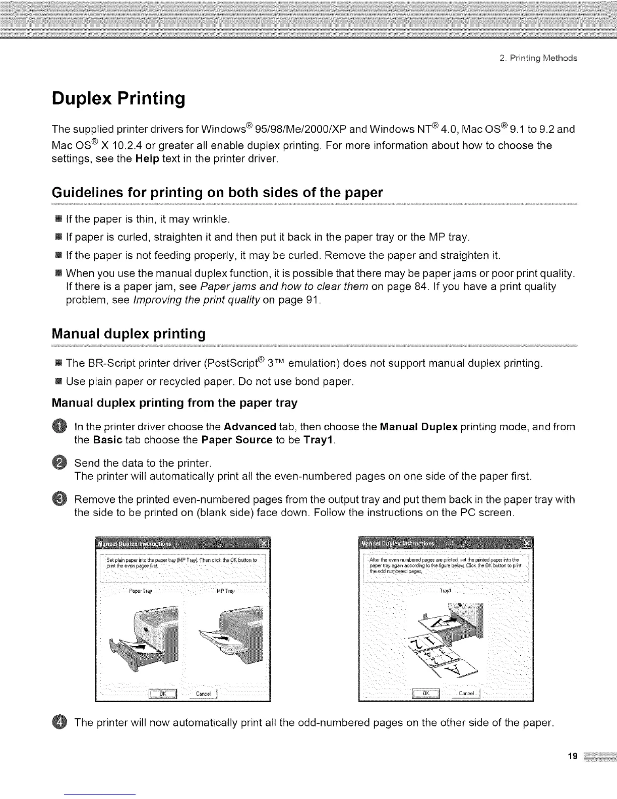 Page #27 background image
