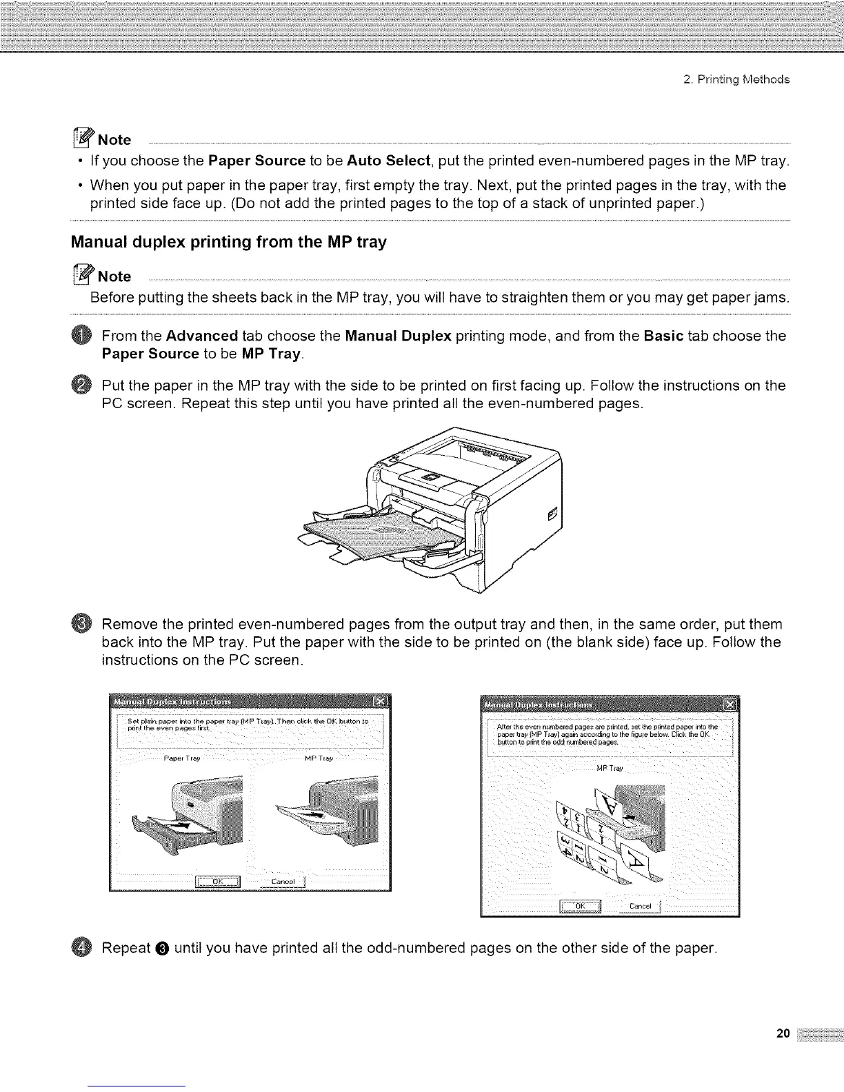 Page #28 background image