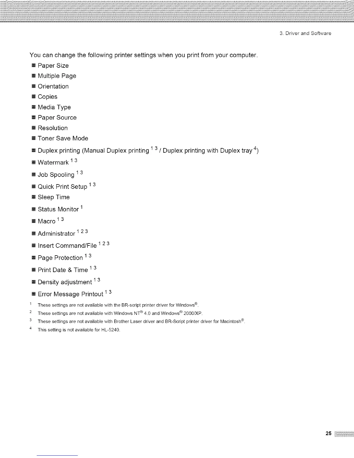 Page #33 background image