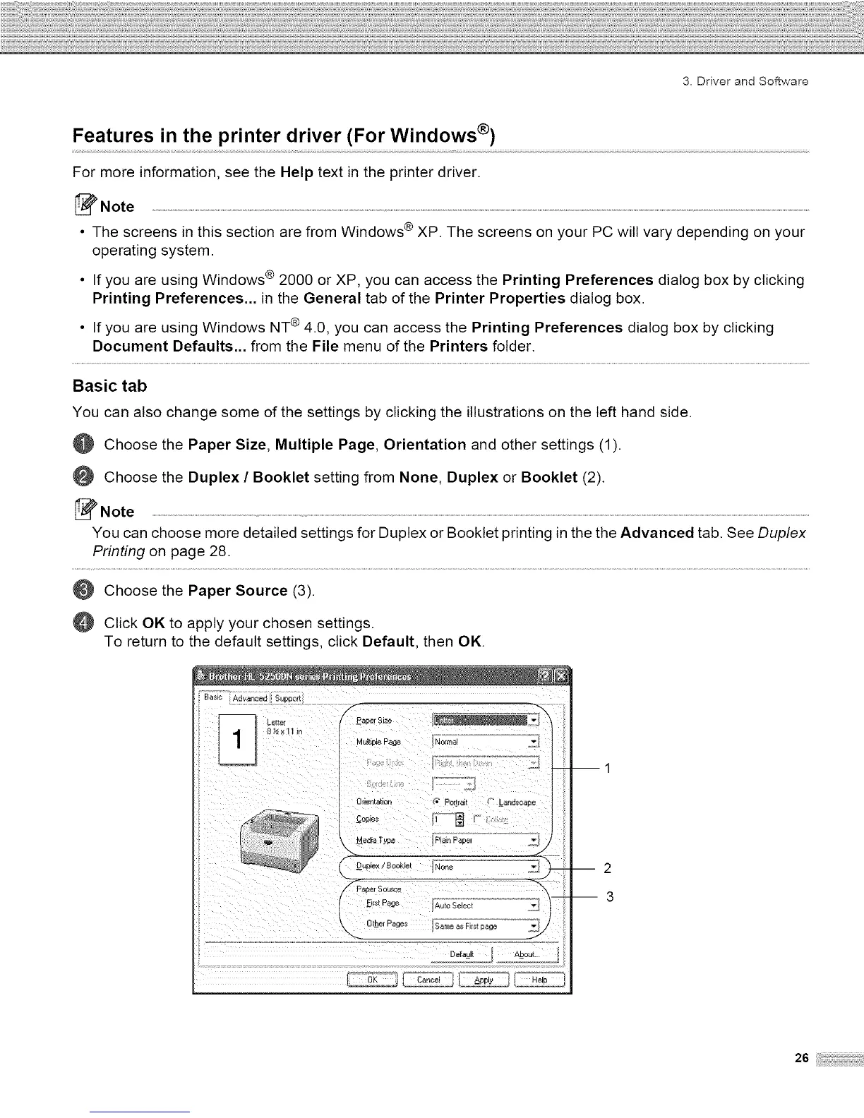 Page #34 background image