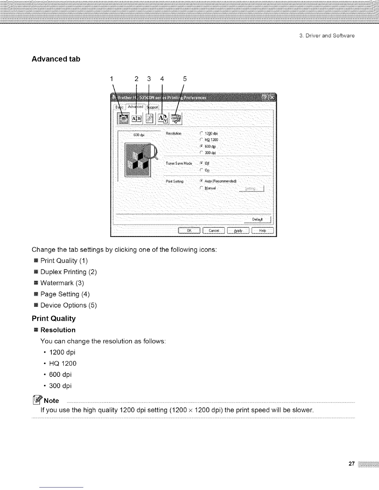 Page #35 background image