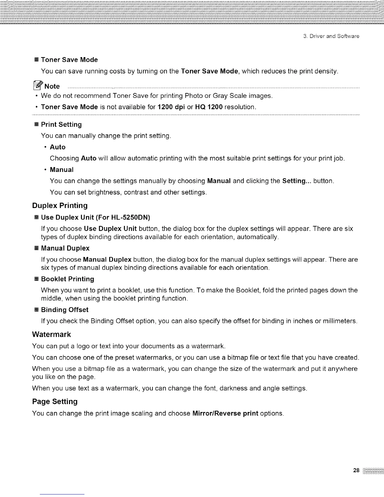 Page #36 background image