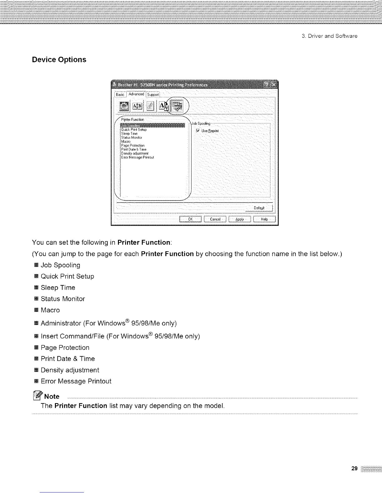 Page #37 background image
