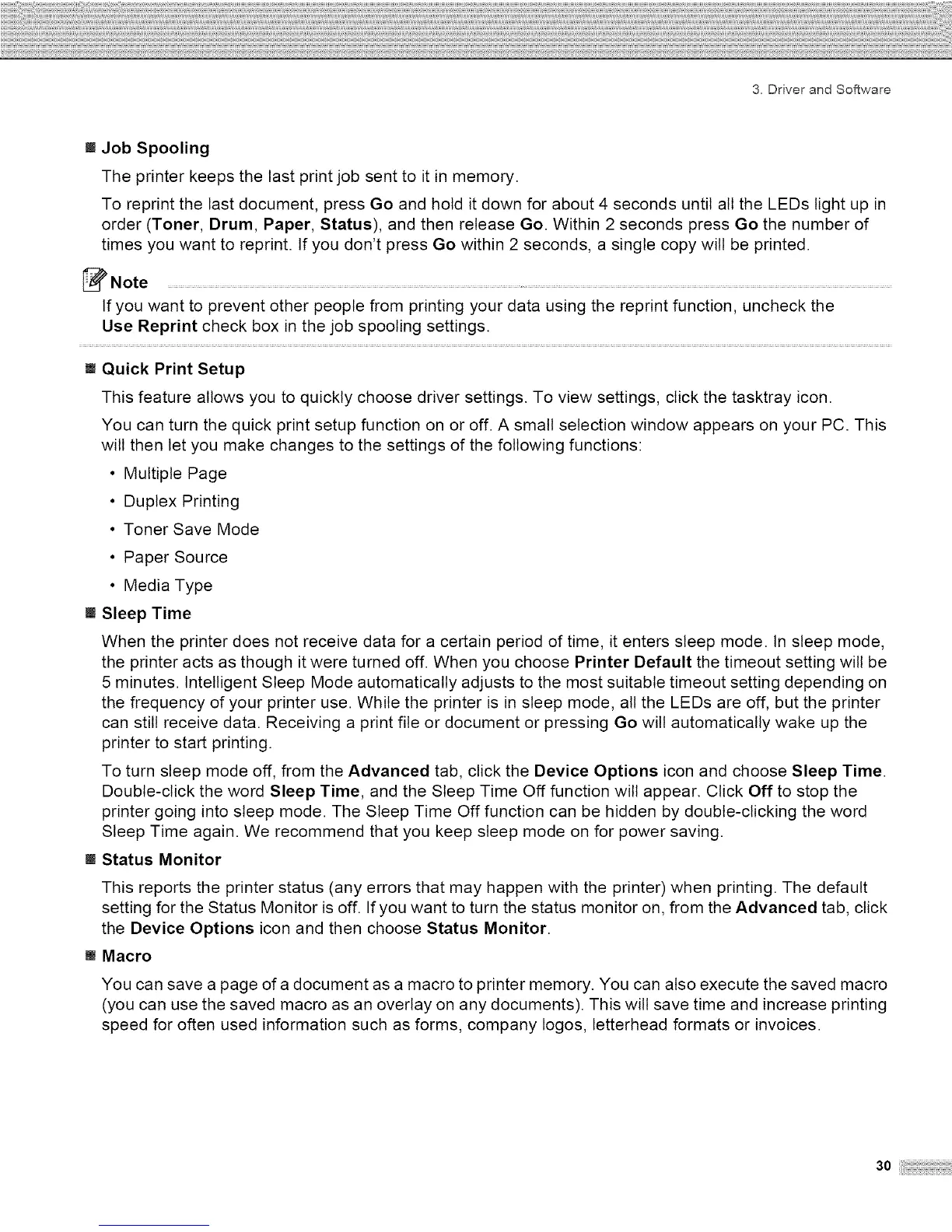 Page #38 background image
