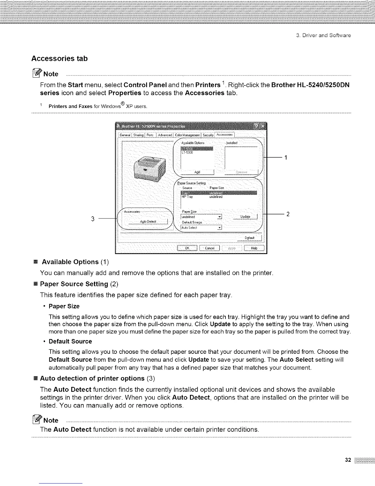 Page #40 background image