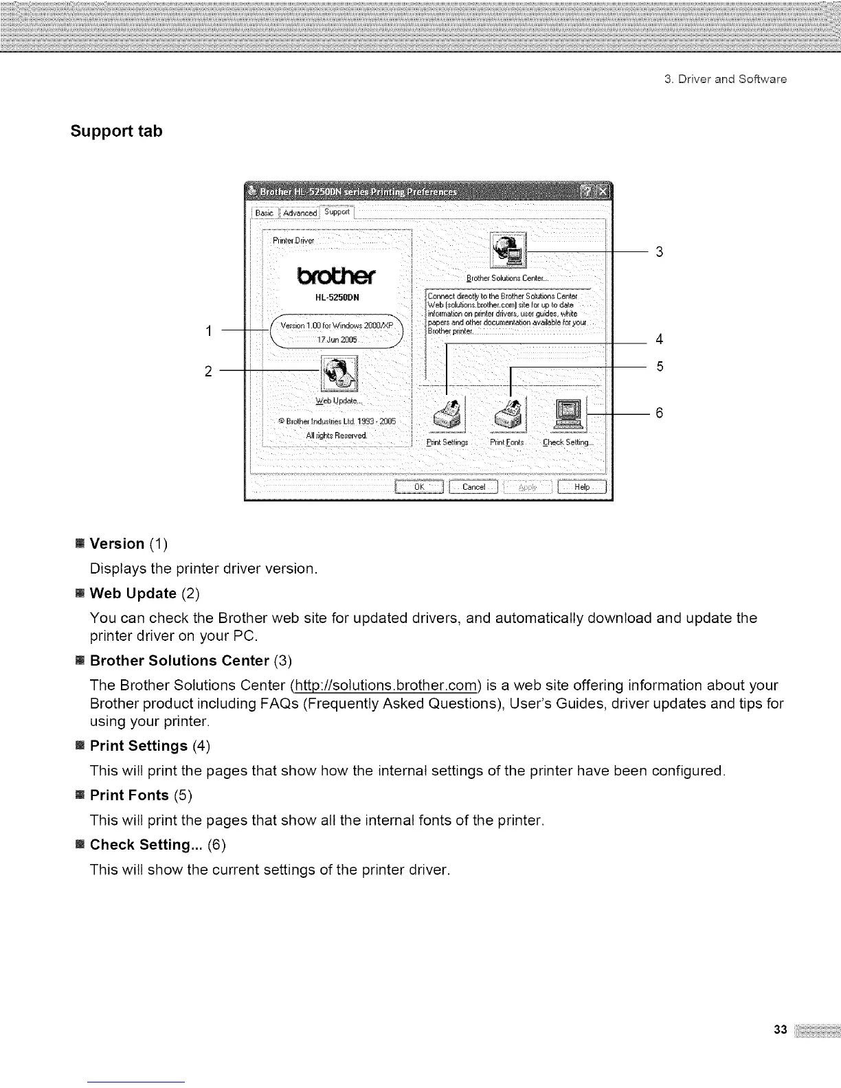 Page #41 background image