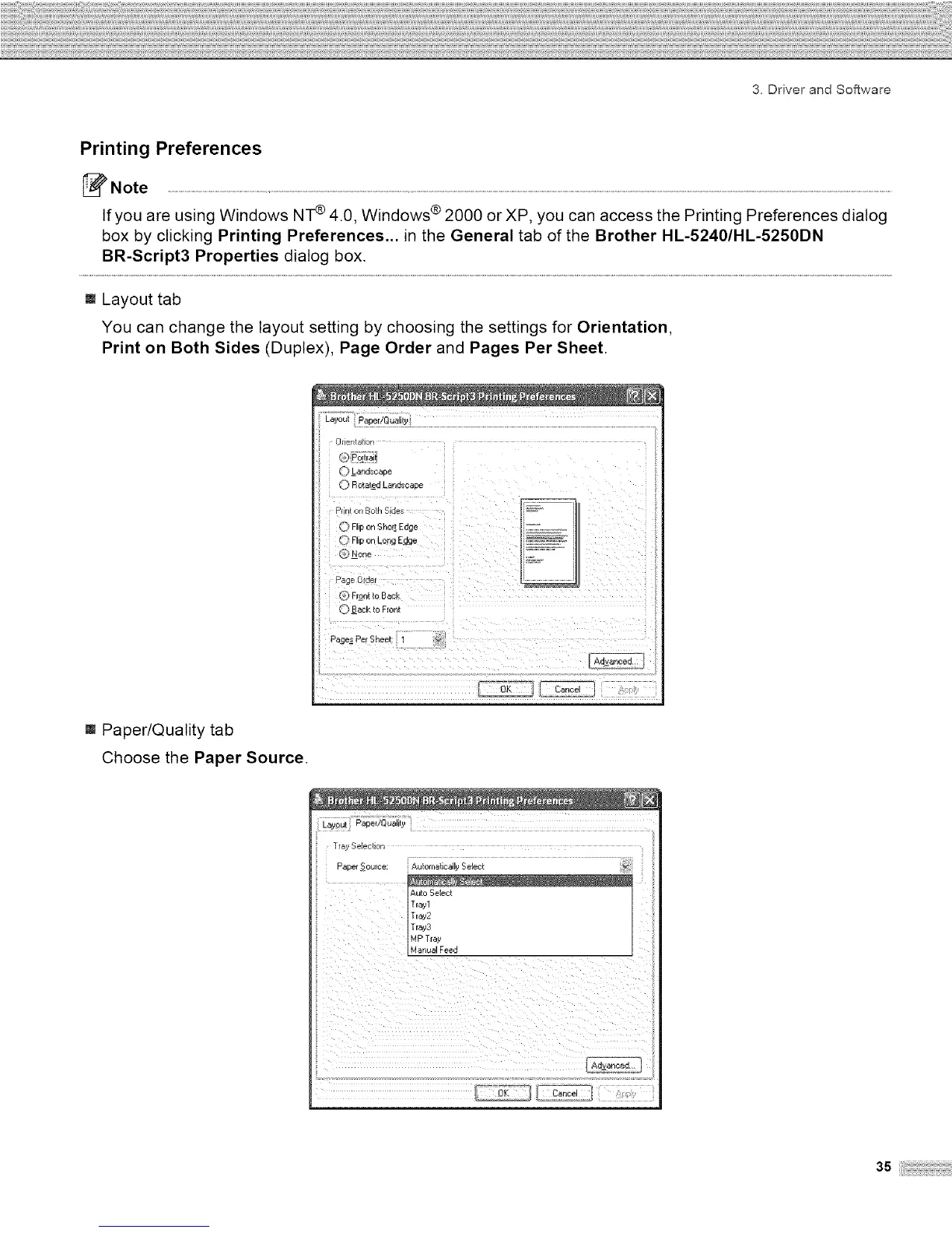 Page #43 background image
