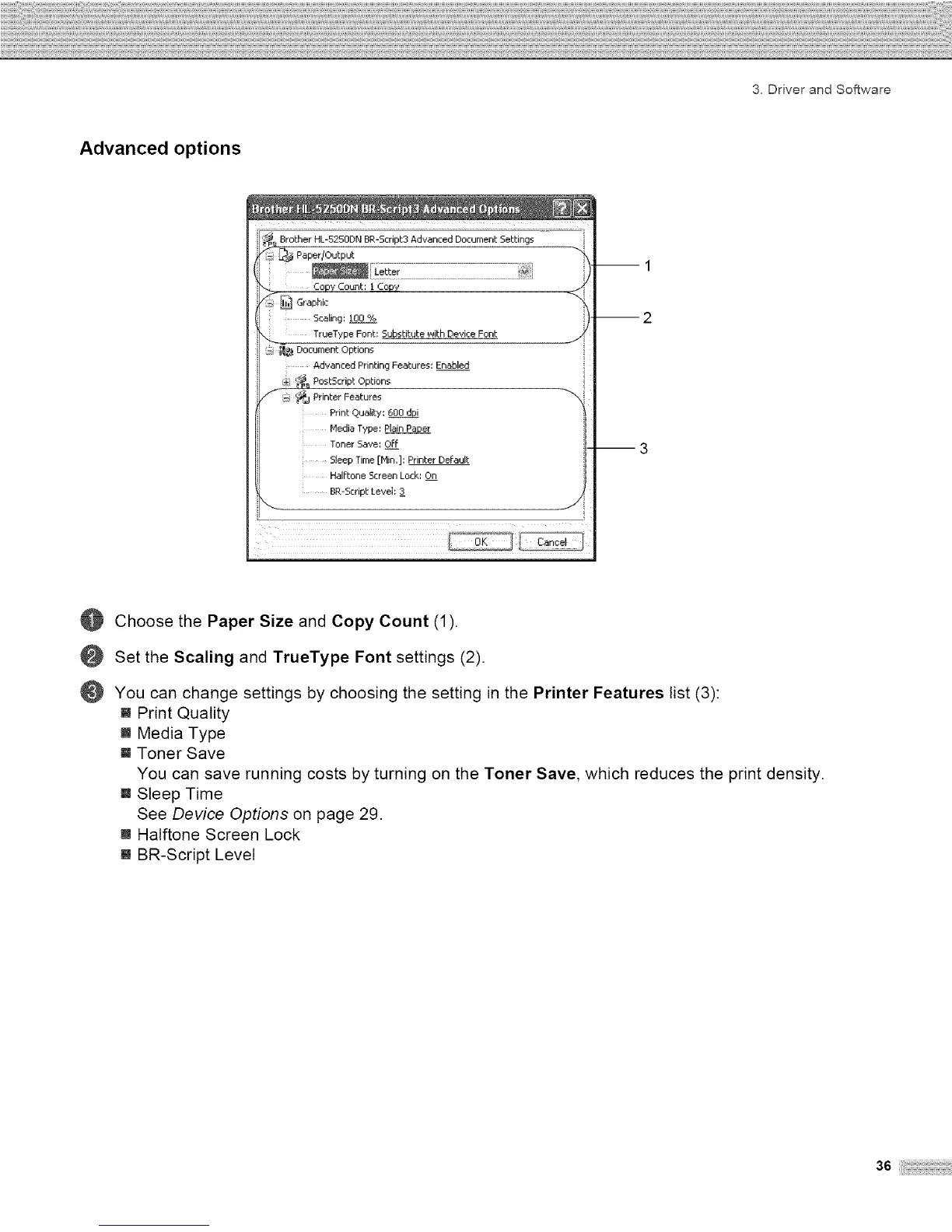 Page #44 background image