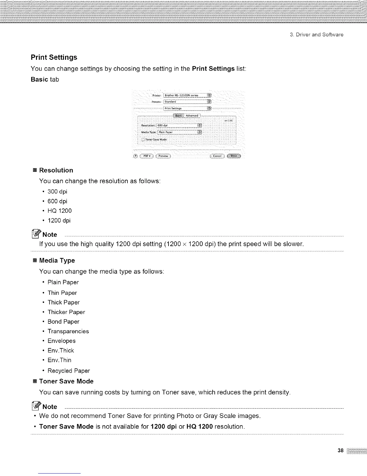 Page #46 background image