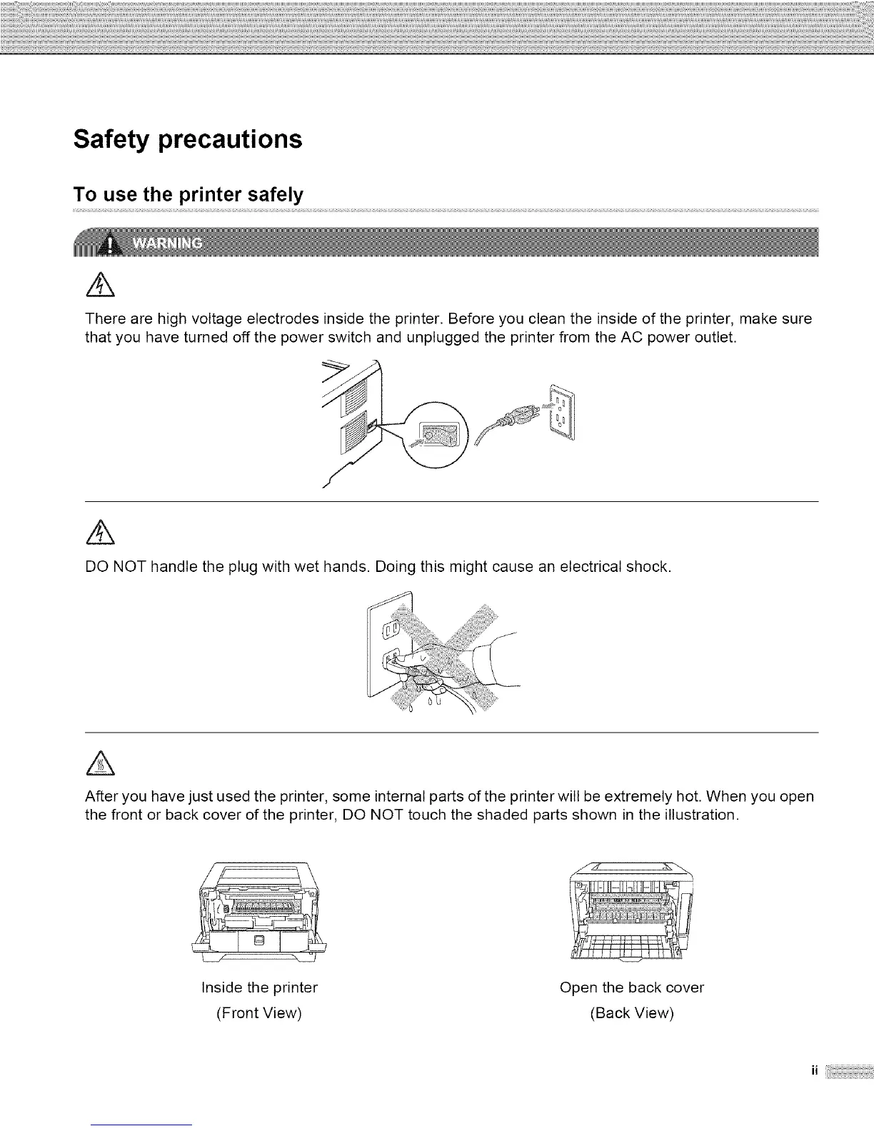 Page #3 background image