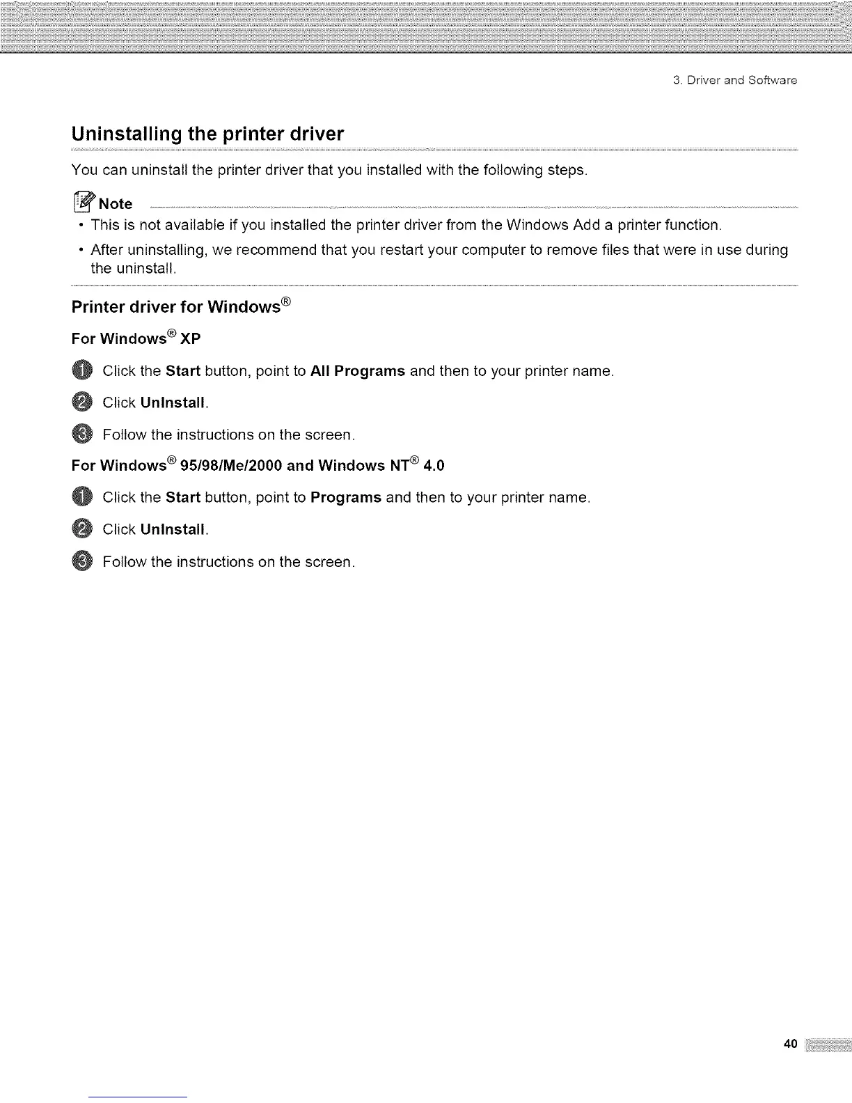 Page #48 background image