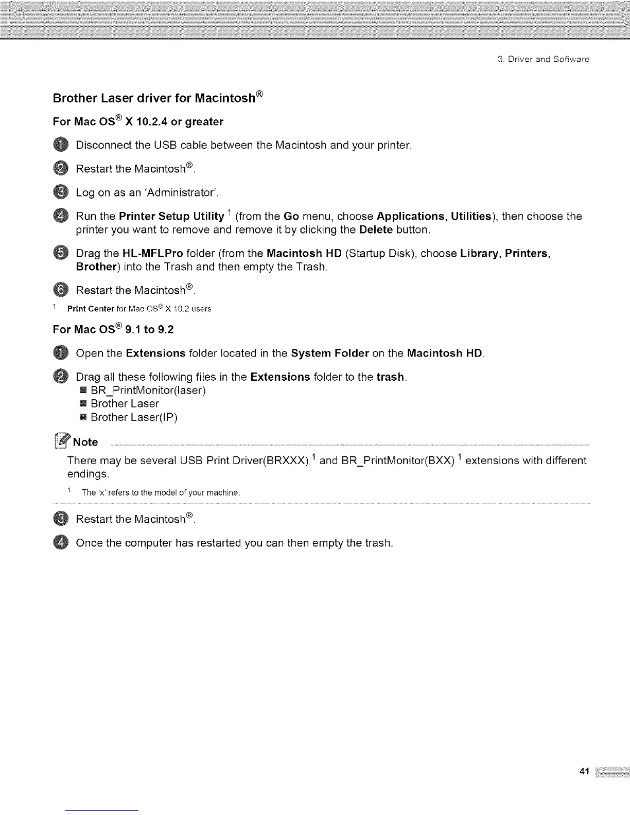 Page #49 background image