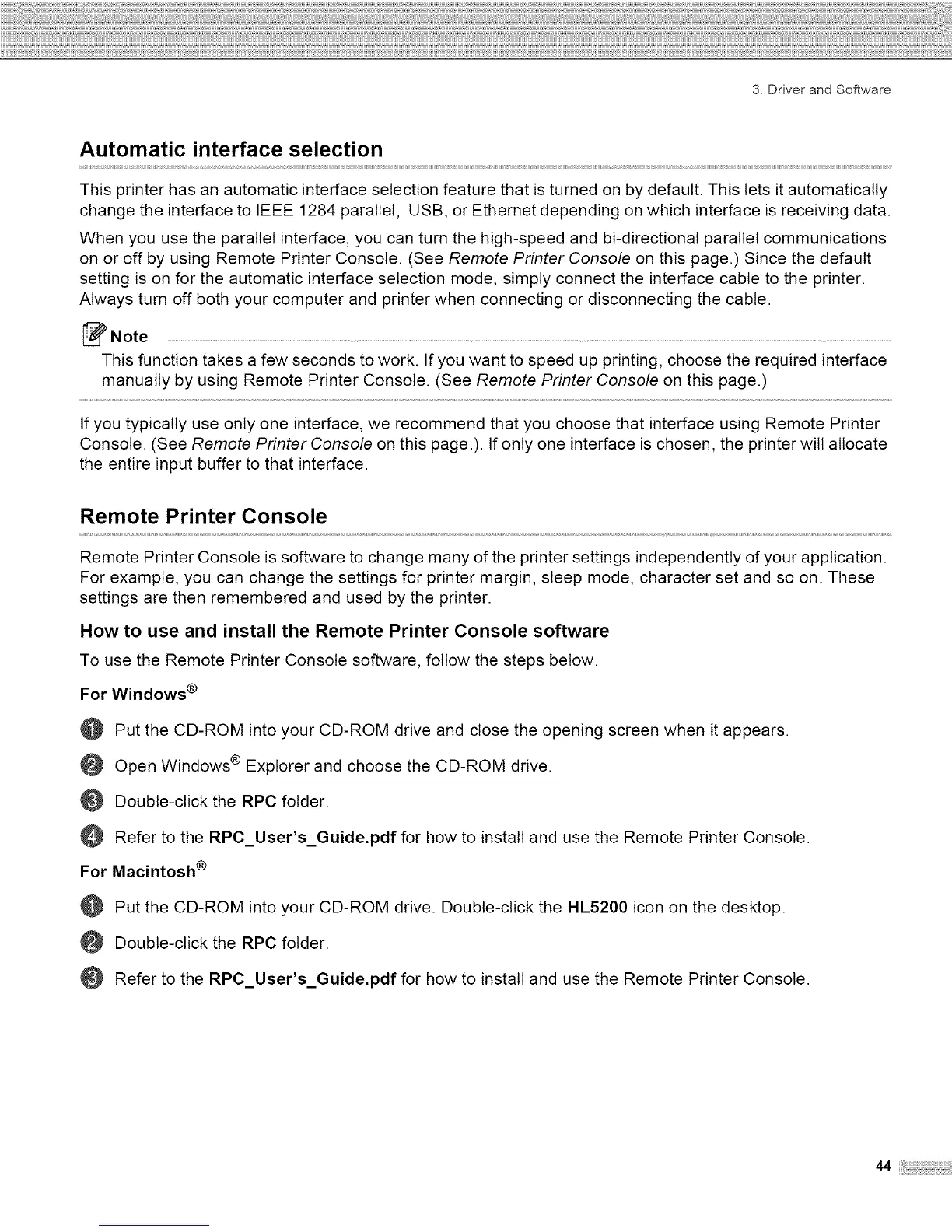 Page #52 background image
