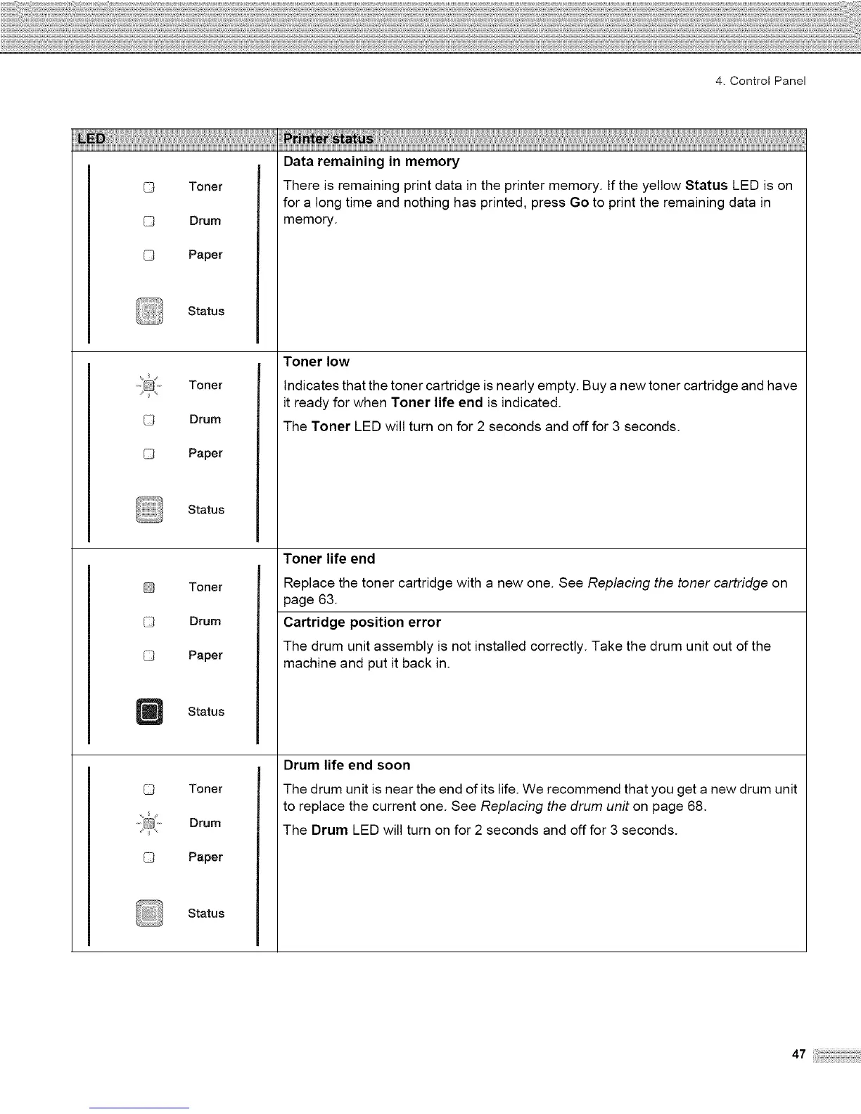 Page #55 background image