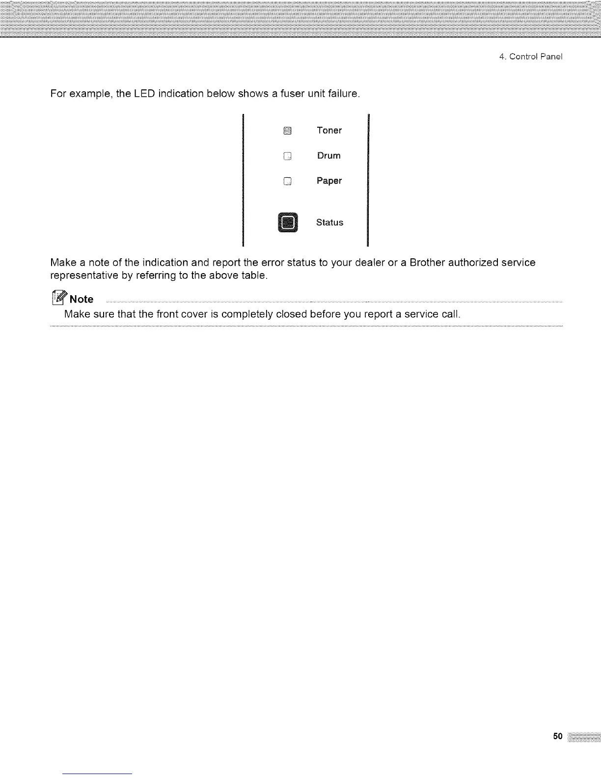 Page #58 background image