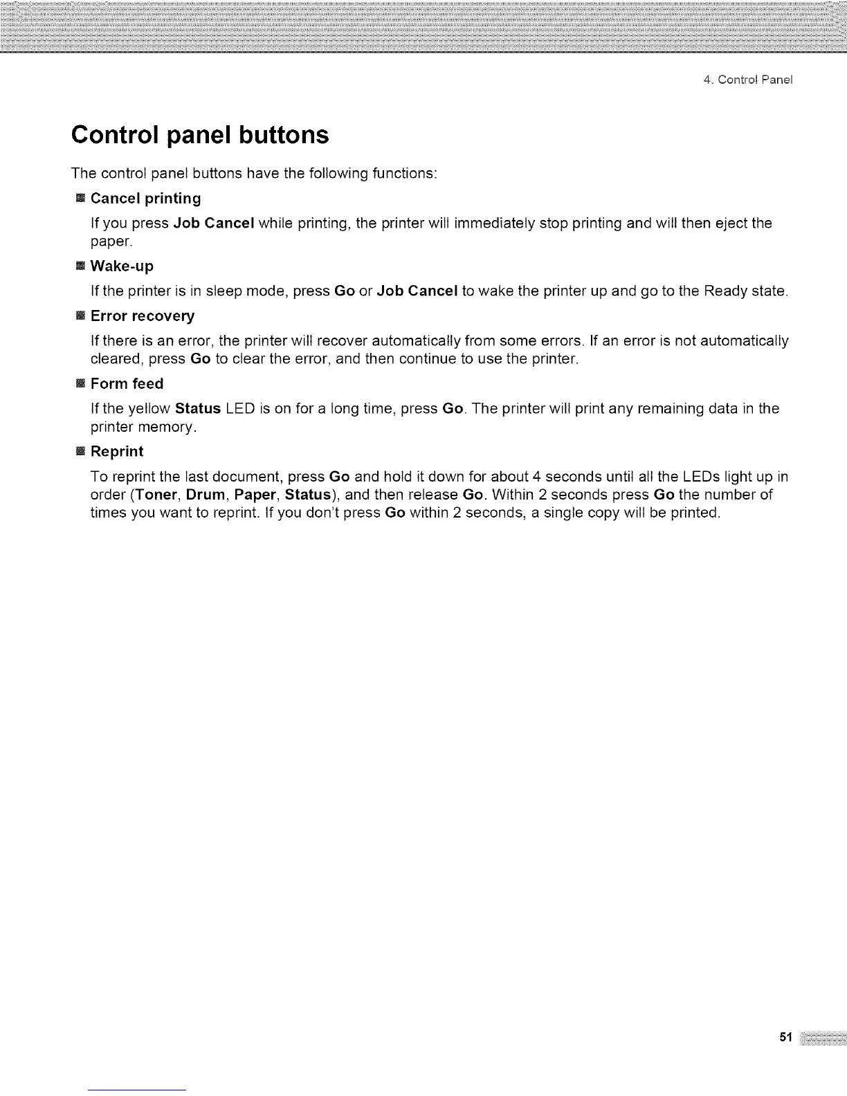 Page #59 background image