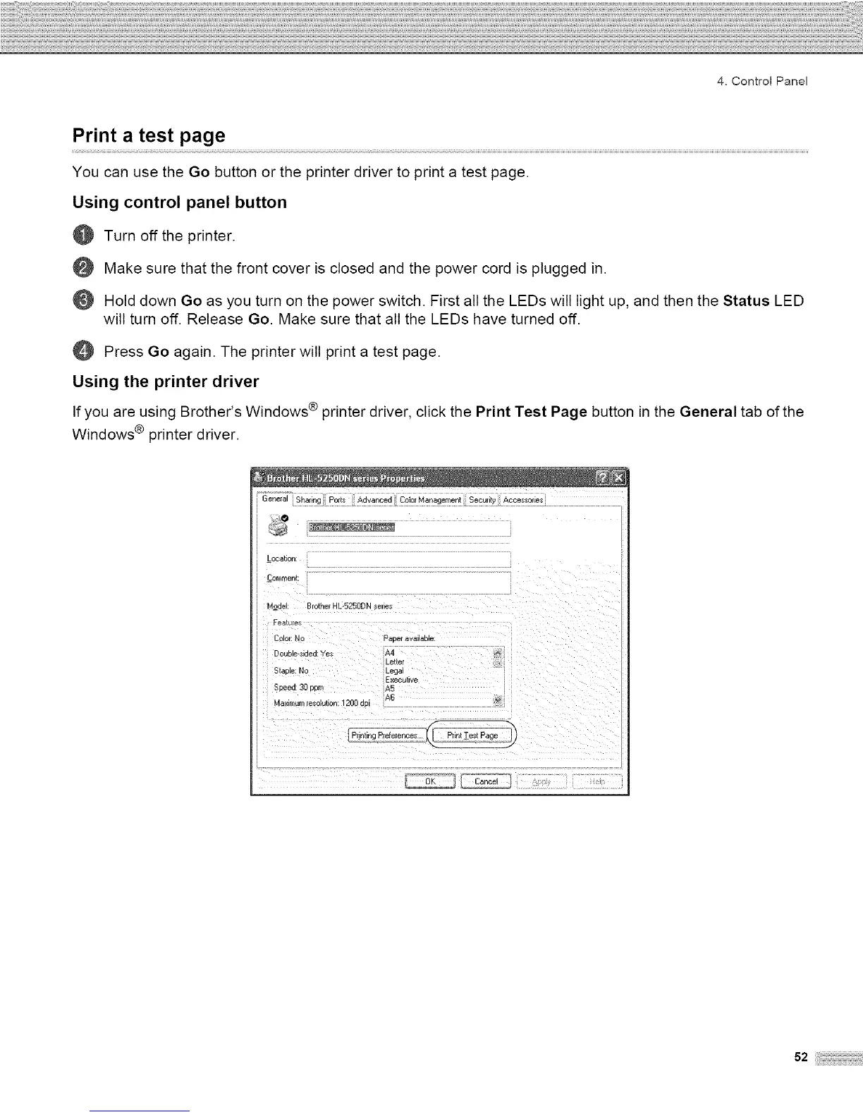 Page #60 background image